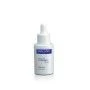 Tratamento Anti-Fadiga Orlane Concentre Vitamin C 30 ml Energizante | Epamu | Beauty Shop - Parfums, Make-up & Essentials Epamu.eu