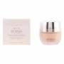 Base de Maquilhagem Cremosa Cellular Performance Sensai 2524933 (30 ml) | Epamu | Beauty Shop - Parfums, Make-up & Essentials Epamu.eu