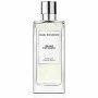 Perfume Hombre Angel Schlesser Angel Schlesser 150 ml | Epamu | Beauty Shop - Parfums, Make-up & Essentials Epamu.eu