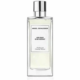 Herrenparfüm Hugo Boss-boss Boss Bottled EDP EDP 200 ml | Epamu | Beauty Shop - Parfums, Make-up & Essentials Epamu.eu