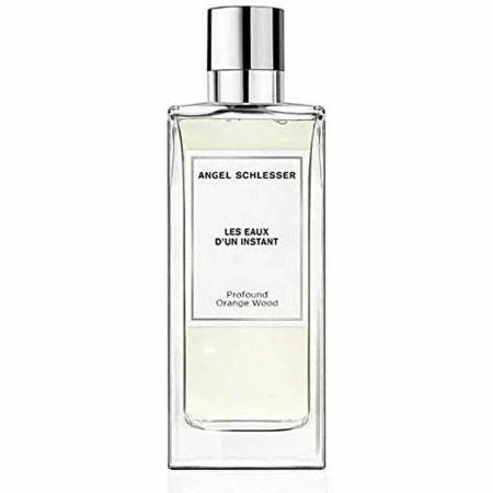 Men's Perfume Angel Schlesser Angel Schlesser 150 ml | Epamu | Beauty Shop - Parfums, Make-up & Essentials Epamu.eu