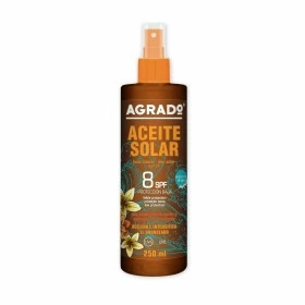 Aceite Solar Cocosolis SUN TAN & BODY OIL 100 ml Sandía | Epamu | Beauty Shop - Parfums, Make-up & Essentials Epamu.eu