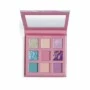 Eye Shadow Palette Magic Studio | Epamu | Beauty Shop - Parfums, Make-up & Essentials Epamu.eu