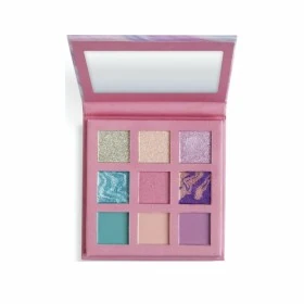 Paleta de Sombras de Olhos Catrice Blooming Bliss Nº 020 Colors of Bloom 10,6 g | Epamu.eu | Beauty Shop - Parfums, Make-up & Essentials Epamu.eu