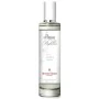 Damenparfüm Alvarez Gomez Ágata Femme EDP EDP 30 ml | Epamu | Beauty Shop - Parfums, Make-up & Essentials Epamu.eu