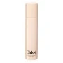 Deodorante Spray Chloe (100 ml) | Epamu | Beauty Shop - Parfums, Make-up & Essentials Epamu.eu