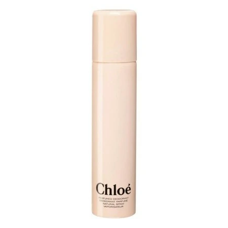 Deodorante Spray Chloe (100 ml) | Epamu | Beauty Shop - Parfums, Make-up & Essentials Epamu.eu