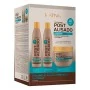 Tratamiento Capilar Alisador Kativa 3 Piezas | Epamu | Beauty Shop - Parfums, Make-up & Essentials Epamu.eu