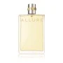 Women's Perfume Allure Chanel 16814 EDT (100 ml) | Epamu | Beauty Shop - Parfums, Make-up & Essentials Epamu.eu