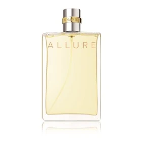 Perfume Mujer Solo Ella Loewe SOLO ELLA EDP EDP 30 ml | Epamu | Beauty Shop - Parfums, Make-up & Essentials Epamu.eu