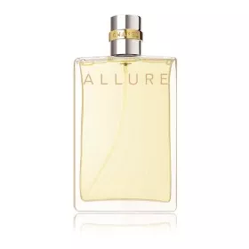 Perfume Unisex Alyssa Ashley White Patchouli EDP EDP 100 ml | Epamu | Beauty Shop - Parfums, Make-up & Essentials Epamu.eu