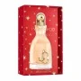 Perfume Mulher Jimmy Choo I WANT EDP 150 ml | Epamu | Beauty Shop - Parfums, Make-up & Essentials Epamu.eu