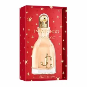 Women's Perfume Jimmy Choo Illicit EDP 60 ml | Epamu | Beauty Shop - Parfums, Make-up & Essentials Epamu.eu