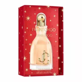 Perfume Mujer Lancôme La Vie Est Belle Rose Extraordinaire EDP EDP 100 ml | Epamu.eu | Beauty Shop - Parfums, Make-up & Essentials Epamu.eu