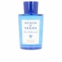 Perfume Unisex Acqua Di Parma | Epamu | Beauty Shop - Parfums, Make-up & Essentials Epamu.eu