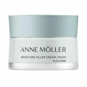 Anti-Aging Serum Anne Möller 127748 30 ml | Epamu | Beauty Shop - Parfums, Make-up & Essentials Epamu.eu