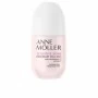 Desodorizante Roll-On Anne Möller | Epamu | Beauty Shop - Parfums, Make-up & Essentials Epamu.eu