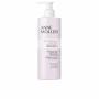 Body Lotion Anne Möller | Epamu | Beauty Shop - Parfums, Make-up & Essentials Epamu.eu