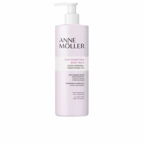 Roll-On Deodorant Anne Möller | Epamu | Beauty Shop - Parfums, Make-up & Essentials Epamu.eu