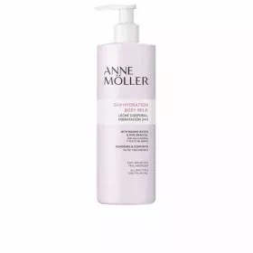 After Sun Isdin Post Solar Erfrischend (400 ml) | Epamu.eu | Beauty Shop - Parfums, Make-up & Essentials Epamu.eu