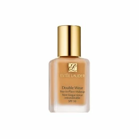 Gesichtsconcealer  Deborah 010510 Nº 2.1 | Epamu | Beauty Shop - Parfums, Make-up & Essentials Epamu.eu