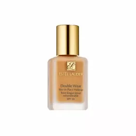 Corrector en Barra 24 Ore Perfect Deborah Nº 2 | Epamu | Beauty Shop - Parfums, Make-up & Essentials Epamu.eu