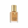 Fluid Makeup Basis Estee Lauder | Epamu | Beauty Shop - Parfums, Make-up & Essentials Epamu.eu