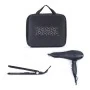 Hair Dressing Set Livoo Dos170 | Epamu | Beauty Shop - Parfums, Make-up & Essentials Epamu.eu