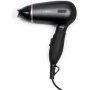 Hairdryer Livoo | Epamu | Beauty Shop - Parfums, Make-up & Essentials Epamu.eu