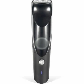 Shaver Braun XT5100 | Epamu | Beauty Shop - Parfums, Make-up & Essentials Epamu.eu