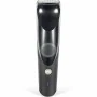 Electric shaver Livoo | Epamu | Beauty Shop - Parfums, Make-up & Essentials Epamu.eu