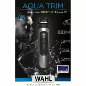 Hair Trimmer for Nose and Ears Philips series 5000 | Epamu | Beauty Shop - Parfums, Make-up & Essentials Epamu.eu