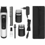 Haarschneider/Rasierer Wahl 1065-0460 | Epamu | Beauty Shop - Parfums, Make-up & Essentials Epamu.eu