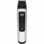 Hair clippers/Shaver Wahl 1065-0460 | Epamu | Beauty Shop - Parfums, Make-up & Essentials Epamu.eu