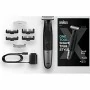 Rasierer Braun XT5100 | Epamu | Beauty Shop - Parfums, Make-up & Essentials Epamu.eu