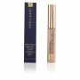 Corretor Facial Estee Lauder Nº 1C Light Cool Spf 10 (7 ml) | Epamu | Beauty Shop - Parfums, Make-up & Essentials Epamu.eu