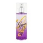 Spray Corpo Guess Girl Belle (250 ml) | Epamu | Beauty Shop - Parfums, Make-up & Essentials Epamu.eu