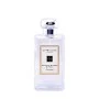 Perfume Unisex Jo Malone EDC Nectarine Blossom & Honey 100 ml | Epamu | Beauty Shop - Parfums, Make-up & Essentials Epamu.eu