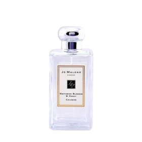 Perfume Unisex Jo Malone EDC Nectarine Blossom &