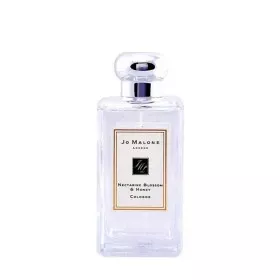 Perfume Unissexo Jo Malone Oud & Bergamot EDC 100 ml | Epamu.eu | Beauty Shop - Parfüms, Make-up & Essentials Epamu.eu