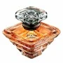 Perfume Mulher Lancôme EDP Tresor 30 ml | Epamu.eu | Beauty Shop - Parfums, Make-up & Essentials Epamu.eu