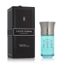 Perfume Unissexo Liquides Imaginaires Fleuve Tendre EDP 100 ml | Epamu | Beauty Shop - Parfums, Make-up & Essentials Epamu.eu