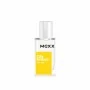 Damenparfüm Mexx City Breeze For Her EDT 15 ml | Epamu | Beauty Shop - Parfums, Make-up & Essentials Epamu.eu