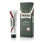 Loção pós barba Proraso Razor 10 ml Gel | Epamu | Beauty Shop - Parfums, Make-up & Essentials Epamu.eu