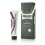 Aftershave Lotion Proraso Razor 10 ml Gel | Epamu | Beauty Shop - Parfums, Make-up & Essentials Epamu.eu