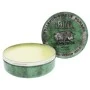 Crema Fissaggio Tenuta Media Reuzel 340 g | Epamu | Beauty Shop - Parfums, Make-up & Essentials Epamu.eu