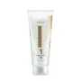 Nourishing Conditioner Wella Oil Reflections 200 ml | Epamu | Beauty Shop - Parfums, Make-up & Essentials Epamu.eu