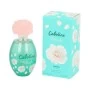 Damenparfüm Gres Cabotine Floralie EDT 100 ml | Epamu | Beauty Shop - Parfums, Make-up & Essentials Epamu.eu