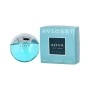 Men's Perfume Bvlgari EDT Aqva Pour Homme Marine 100 ml | Epamu | Beauty Shop - Parfums, Make-up & Essentials Epamu.eu