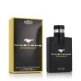 Perfume Homem Mustang EDT Performance 100 ml | Epamu | Beauty Shop - Parfums, Make-up & Essentials Epamu.eu